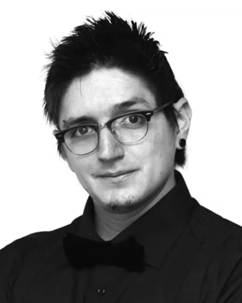 René Martínez Sánchez