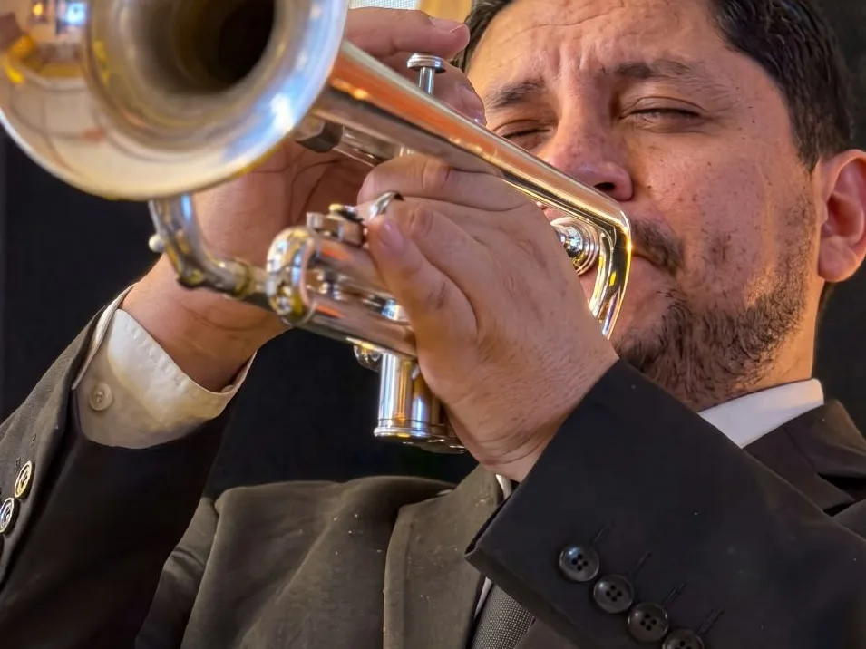 Martes de Jazz