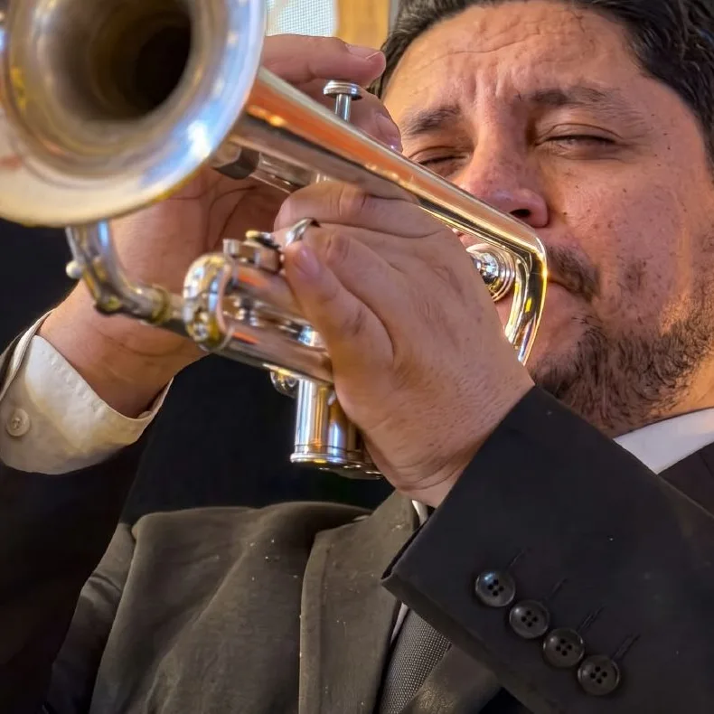 Sucré Salé